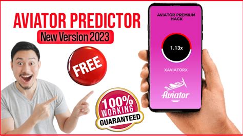 aviator predictor v12 apk download Buy Before You Use Predictor : This Aviator Predictor variation is found on Google Play Storewhich which is a paid app